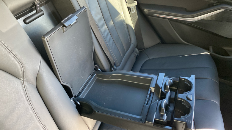 BMW X5 xDrive40d MHT M Sport 5dr Auto Diesel Estate